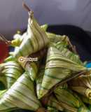 Ketupat Palas Raya