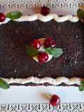 Torta