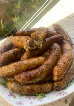 صورة لوصفة ممبار