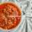 Sambal Gr Terasi