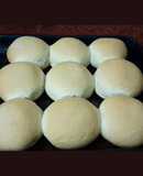 Pan...pancitos