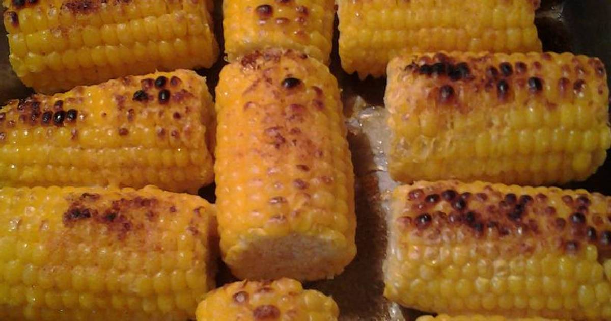 Salamander recipes easy & tasty ideas for home cooking Cookpad