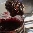 Mermelada de moras