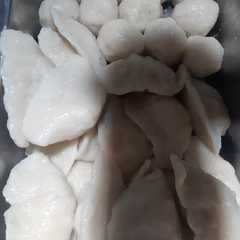 รูปของ Pek empek