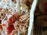chicken carnitas