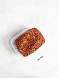 Gochugaru / Chilli Flakes / Bubuk Cabe