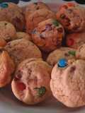 Cookies Divertidas ❤️