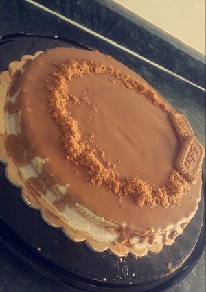 صورة لوصفة تشيز لوتس