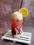 Ribena Honeydew Bliss