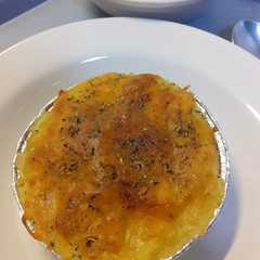 รูปของ Shepherd pie and cheese