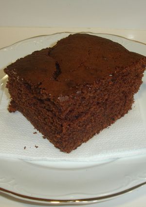 Foto principal de Coca choco