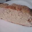 Pan de Campo
