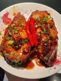 Super Quick Clay Pot Basa Fish