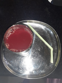 ABC juice செய்முறை முக்கிய புகைப்படம்