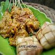 Sate Padang