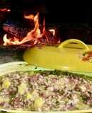 Куліш🍲