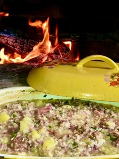 Фото Куліш🍲.