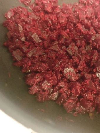 How To Make Vegetable Sabji (palya) which Delicious