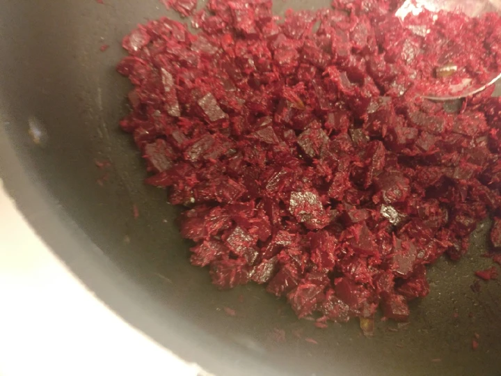 How To Make Vegetable Sabji (palya) which Delicious