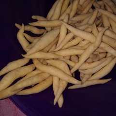 รูปของ Telur cumi