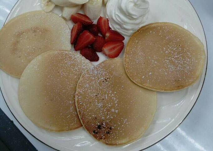 Pancake