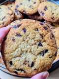 Cookies by Mora 🍪