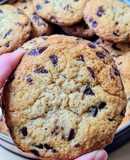 Cookies by Mora 🍪