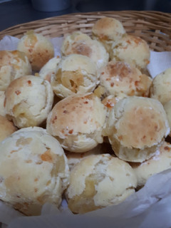 Una foto de Chipas