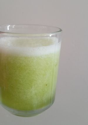 عکسی از دستور اسموتی طالبی 😋