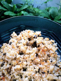 Foto resep Nasi Goreng Mentega #sangmpasi