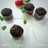 Eggless Choco Muffin #PR_Muffin