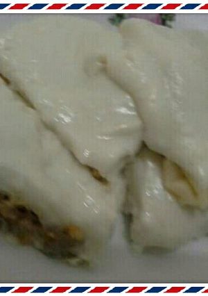 Foto resep Mentu