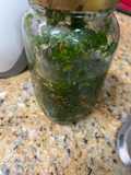 Chimichurri