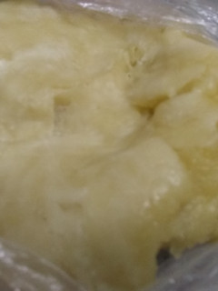 Una foto de Masa fácil de empanadas y tartas saladas