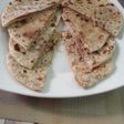 ફરાળી પૂરણ પોળી (Farali Puran Poli Recipe In Gujarati)