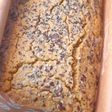 Pan de Avena 🍞