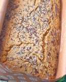 Pan de Avena 🍞