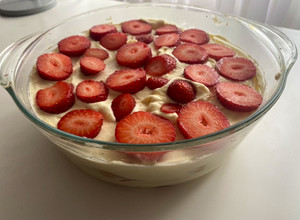 A legfinomabb epermisu recept fotója