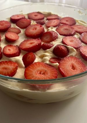 A legfinomabb epermisu recept fotója