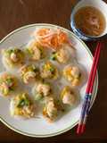 Bánh bèo