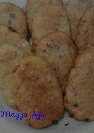 Foto resep Combro Pedass