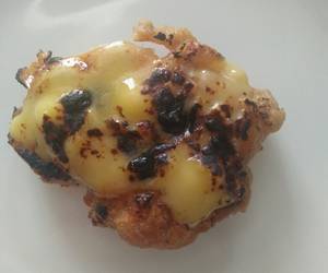 Fresh Menyajikan Ayam Crispy Geprek Mentai Mozarela Gurih Mantul Fresh Menyajikan Ayam Crispy Geprek Mentai Mozarela Gurih Mantul