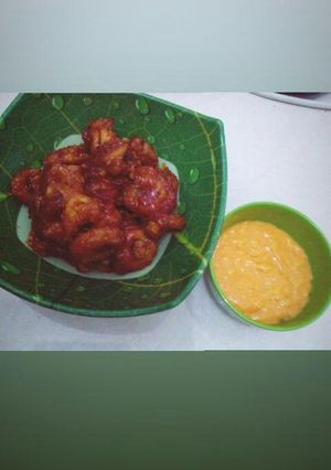 Foto resep Fire Squids With Cheese Sauce