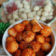 Cimol Bojot Garut