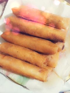صورة لوصفة بوراك