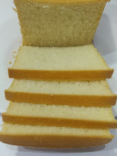 Foto resep Roti Tawar lembut tanpa telur
