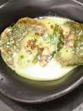 Dill (Shepu) Fal