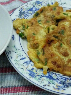 Foto resep Fuyunghai