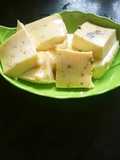 खरवस (Kharwas recipe in Hindi)
