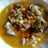 Locro de la abuela Ali